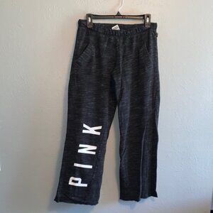 Vs pant